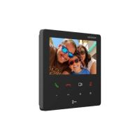 HIKVISION DS-KH6110-WE1/Alarm (1)