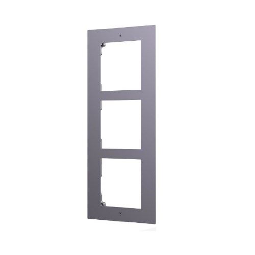 HIKVISION DS-KD-ACF3
