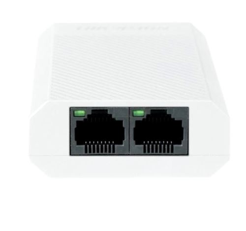 PoE switch HIKVISION DS-3E0503DP-E/R