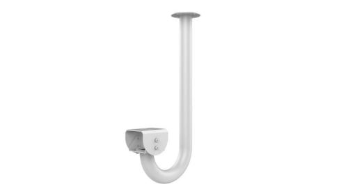 Držák pro kameru HIKVISION DS-1269ZJ