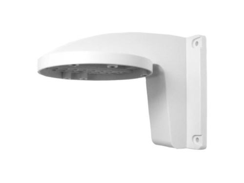HIKVISION DS-1258ZJ