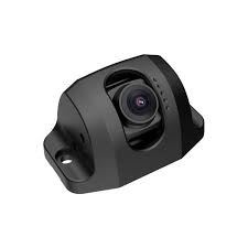 Mobilní HD kamera HIKVISION AE-VA236A (1.0mm)