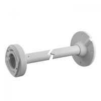 HIKVISION DS-1271ZJ-135 (1)