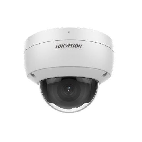 IP kamera HIKVISION DS-2CD3156G2-ISU (H) (eF) (2.8mm), AcuSense