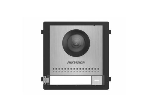 HIKVISION DS-KD8003-IME2/S