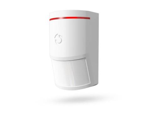 JA-110P PET