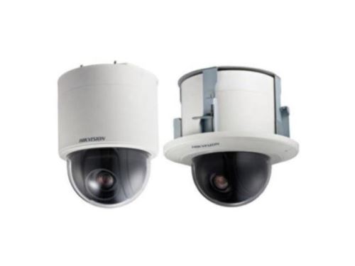 HIKVISION DS-2DE5330W-AE3 (30x)