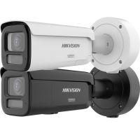 IP kamera HIKVISION DS-2CD2687G3-LIZS2UY/SL (2.8-12mm) (2)