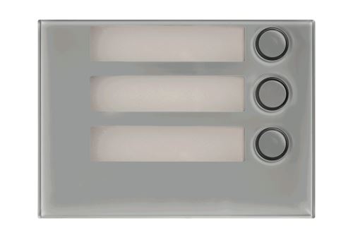 1168/13G