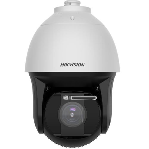 IP kamera HIKVISION DS-2DF8425IXG1-ELWY (25x)