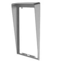 HIKVISION DS-KABV8113-RS/Flush