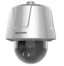 IP kamera HIKVISION DS-2DT6232X-AELY (T5) (32x)