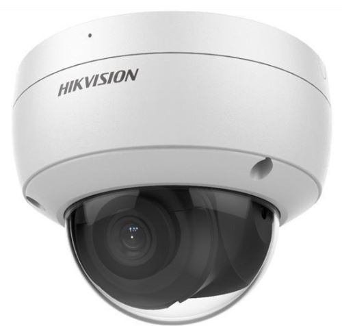IP kamera HIKVISION DS-2CD2126G2-I (D) (2.8mm)