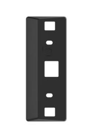 Hikvision DS-KABV24-A