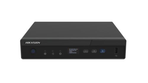 HIKVISION DS-DT60V-03HI06NO