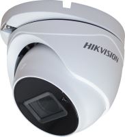 HIKVISION DS-2CE79D0T-IT3ZF (2.7-13.5mm) (1)