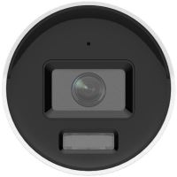 IP kamera HIKVISION DS-2CD2047G3-LI2UY/SL (2.8mm) (2)