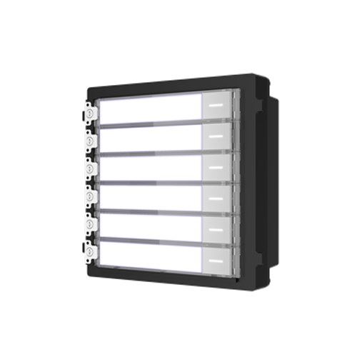 HIKVISION DS-KD-KK