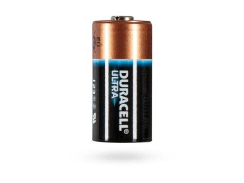 BAT-3V0-CR123A