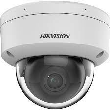 IP kamera HIKVISION DS-2CD3186G2-ISU (4mm) (H) (eF) AcuSense