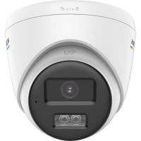 Turbo HD kamera HIKVISION DS-2CE72KF3T-LSYE (2.8mm) (1)