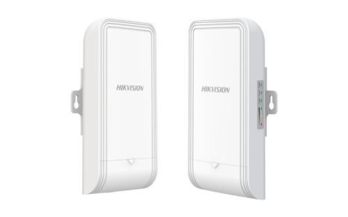HIKVISION DS-3WF02-5AC/D