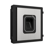 HIKVISION DS-KD-MFB/S