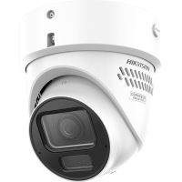 IP kamera HIKVISION DS-2CD2H47G3-LIZS2UY/SL(2.8-12mm) ColorVu