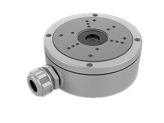 Držák pro kamery HIKVISION DS-1280ZJ-S-428C-ACY