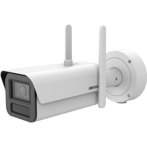 IP kamera HIKVISION iDS-2CD7A46G2/P-IZHSY/5G (2.8-12mm) DeepinView