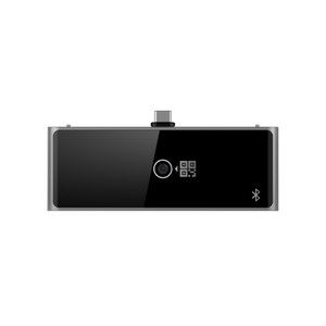 HIKVISION DS-KAB673-BQR