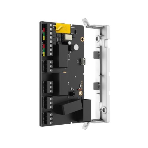 HIKVISION DS-PM501R4/Unit