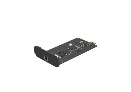 HIKVISION DS-KSMETE1