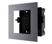 HIKVISION DS-KD-ACF1