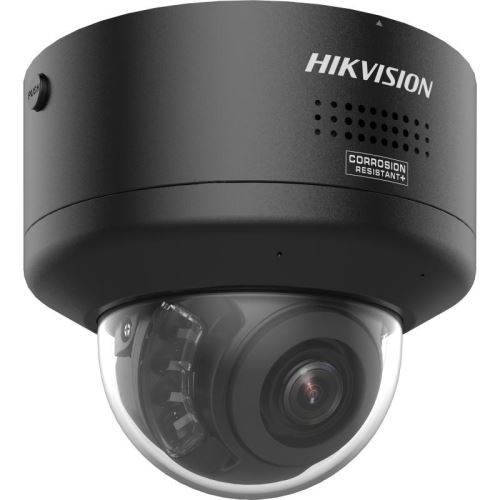 IP kamera HIKVISION DS-2CD2786G3-IPTRZS2UY/SL (2.8-12mm) BLACK