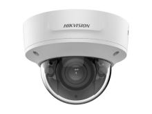 HIKVISION DS-2CD2743G2-IZS (2.8-12mm)