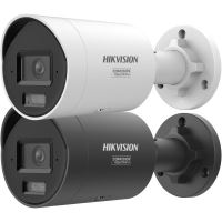 IP kamera HIKVISION DS-2CD2087G3-LI2UY (2.8mm) Smart hybrid (1)