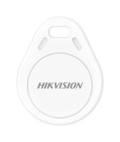 HIKVISION DS-PT-M1