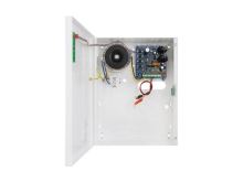 AWZG2-12V3A-C 13,8V/3A pro 17Ah / AWZ300