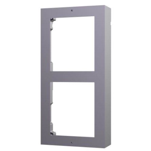 HIKVISION DS-KD-ACW2