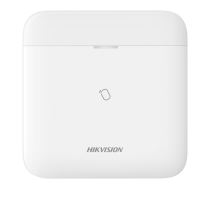HIKVISION AX PRO DS-PWA96-M-WE
