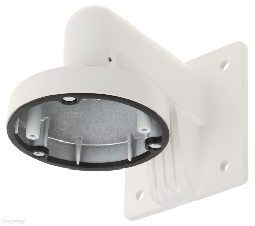Držák pro kamery HIKVISION DS-1272ZJ-120-TR15