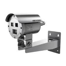 IP termo kamera HIKVISION DS-2TD2537T-15/Q (C)