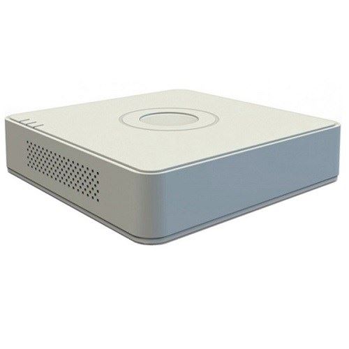 NVR HIKVISION DS-7104NI-Q1 (D)