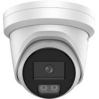 IP kamera HIKVISION DS-2CD2347G3-LI2UY (2.8mm) Smart hybrid