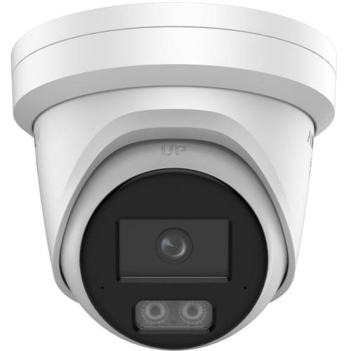 IP kamera HIKVISION DS-2CD2347G3-LI2UY (2.8mm) Smart hybrid