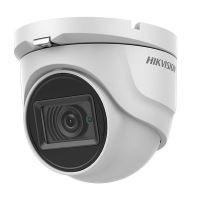 HIKVISION DS-2CE76H8T-ITMF (2.8mm)