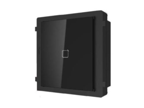HIKVISION DS-KD-E