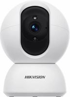 IP kamera HIKVISION DS-2CV2Q21G1-IDW (4mm) (W)