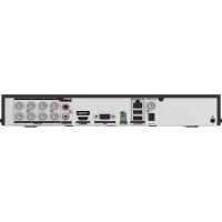 HIKVISION iDS-7208HUHI-M1/XT/4A+8/4ALM (4)